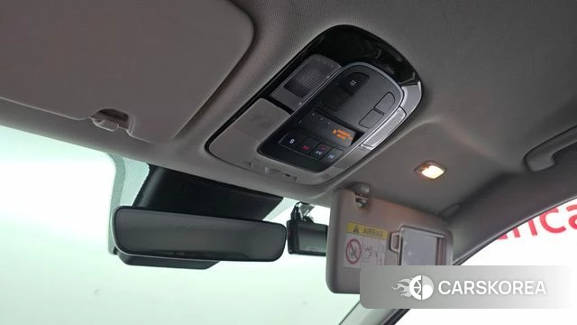 Hyundai Tucson (NX4) id 4637340 из Кореи 7
