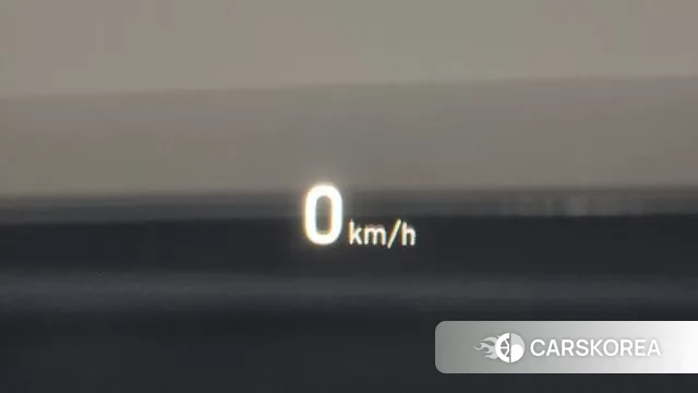 Hyundai Kona id 3494854 из Кореи 7