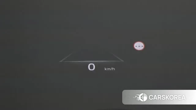 Kia K8 Hybrid id 3003379 из Кореи 7