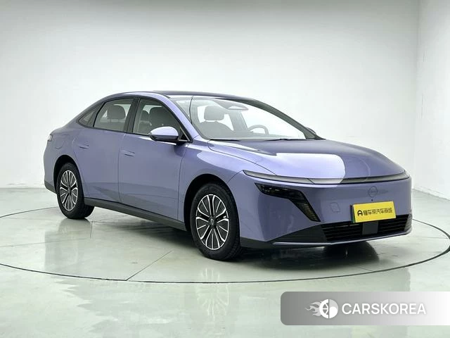 Nissan N6 id 4290763 из Китая 7