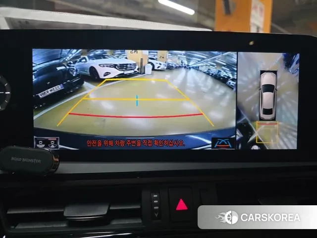 Lexus ES300h 7th generation id 3012217 из Кореи 7