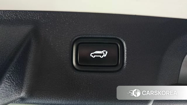 Hyundai The New Palisade id 4893852 из Кореи 7