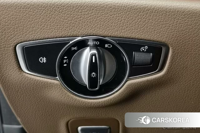 Mercedes-Benz E-class id 4210682 из Китая 7