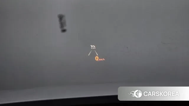 Hyundai Palisade id 3622314 из Кореи 7