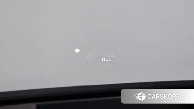 Kia The New K8 id 3491882 из Кореи 7