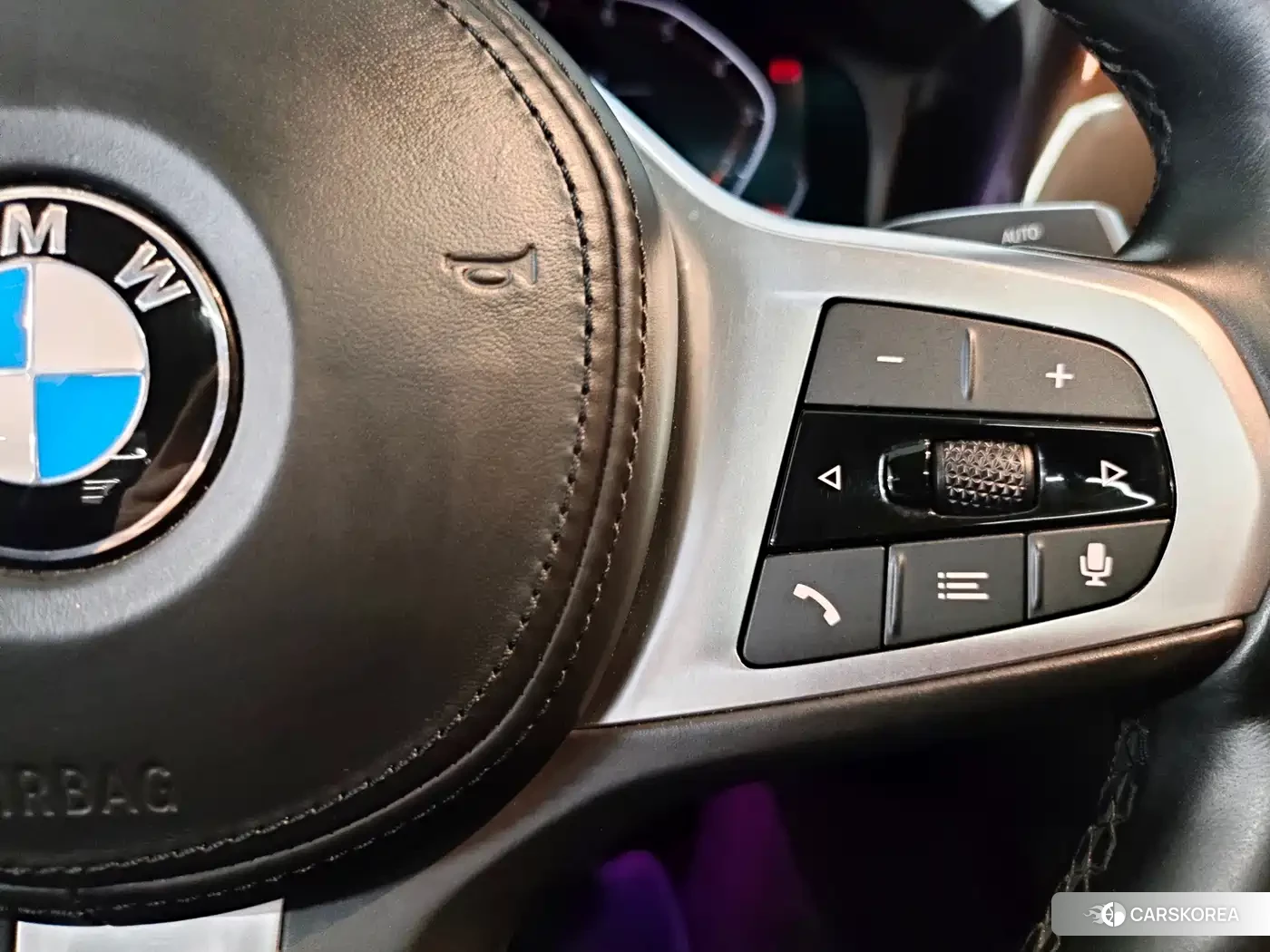 BMW 3 series id 4601913 из Китая 7