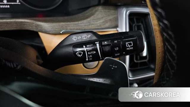 Kia Sorento 4th Generation id 3964905 из Кореи 7