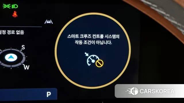 Hyundai Grandeur (GN7) id 3576416 из Кореи 7