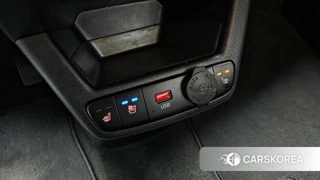 Kia The New Kia Ray id 4716022 из Кореи 7