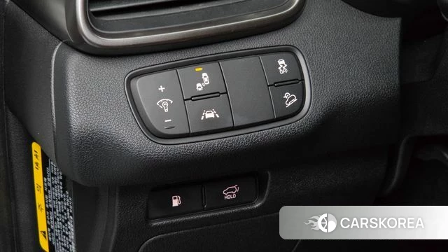 Kia The New Sorento id 4520758 из Кореи 7