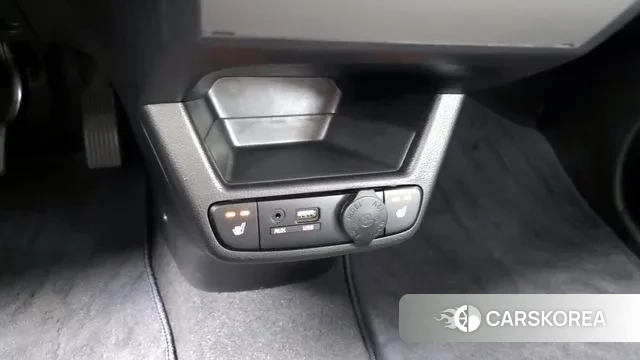 Kia The New Ray id 3748223 из Кореи 7