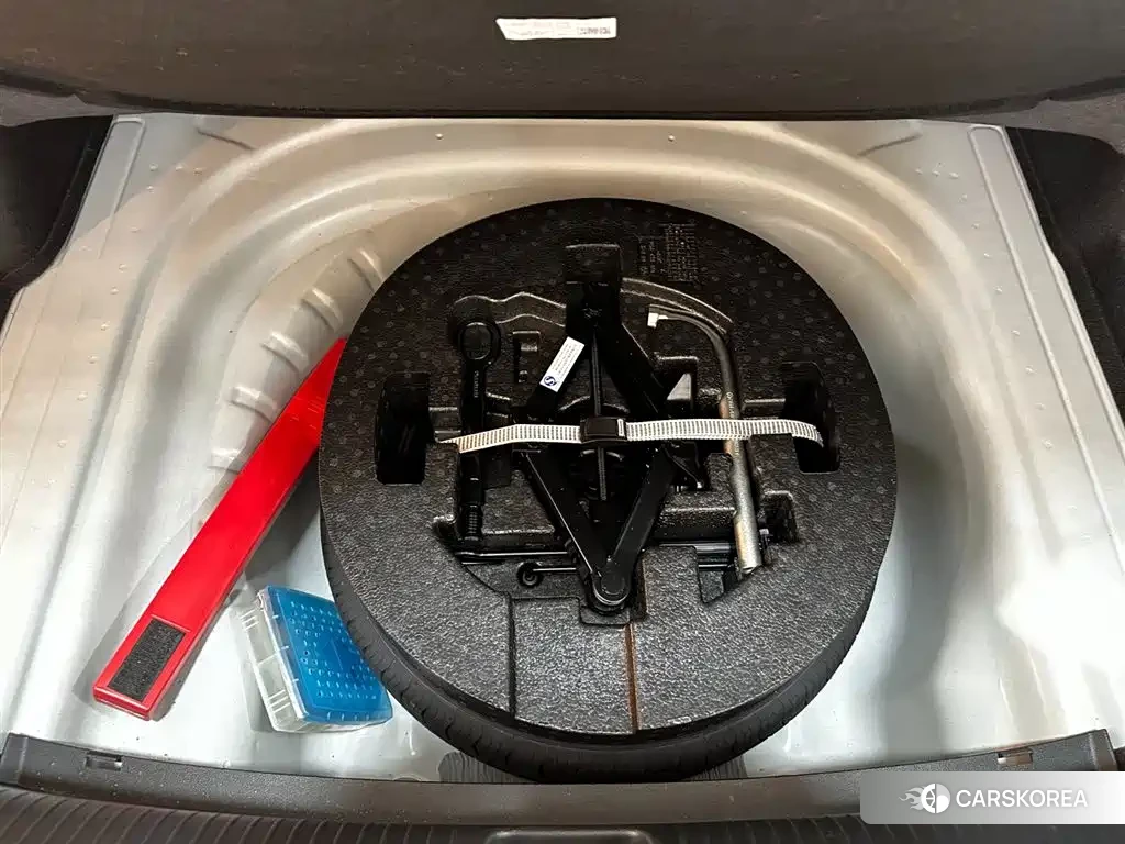 Volkswagen Bora id 4570738 из Китая 7