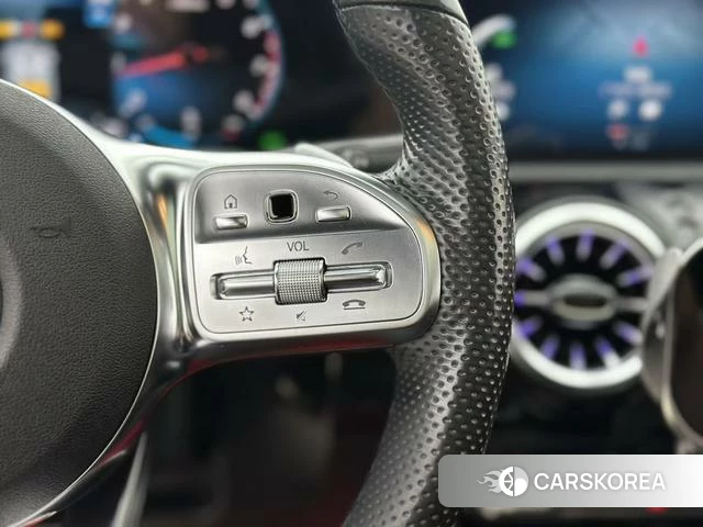 Mercedes-Benz Class A id 4263660 из Китая 7