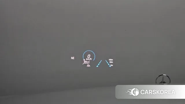 Mercedes-Benz E-Class W213 id 3665582 из Кореи 7