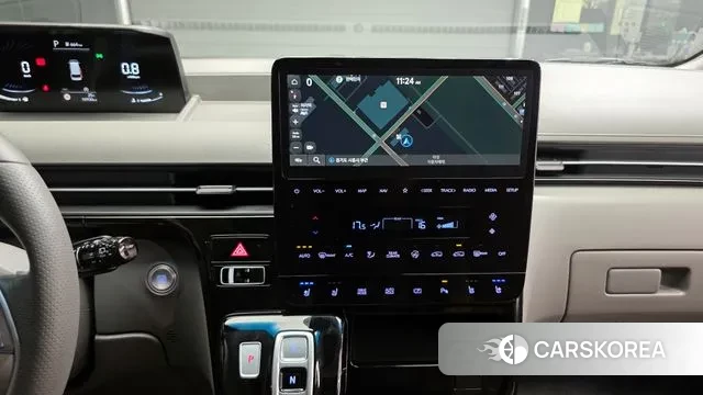 Hyundai Staria id 3057896 из Кореи 7