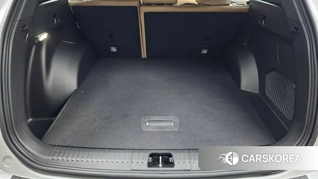 Renault Korea (Samsung) Grand Coleos id 4612334 из Кореи 7