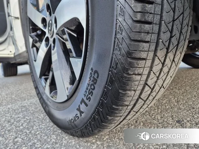 Kia Sorento 4th Generation id 3451473 из Кореи 7