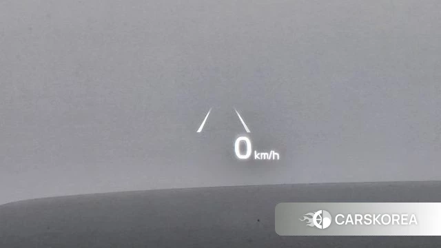 Kia Mohave Master id 4632664 из Кореи 7
