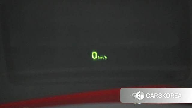 Genesis G70 id 4755405 из Кореи 7