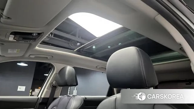 Kia Sorento 4th Generation id 3612114 из Кореи 7