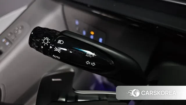 Hyundai Staria id 3377193 из Кореи 7