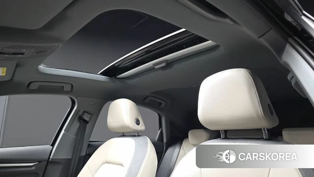 Audi A3 (8Y) id 4493579 из Кореи 7
