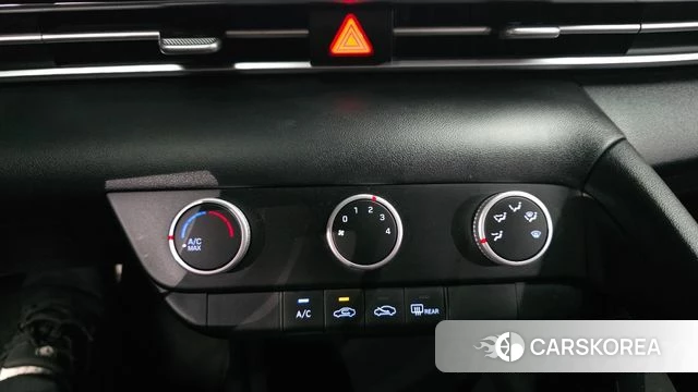 Hyundai Avante (CN7) id 4370066 из Кореи 7