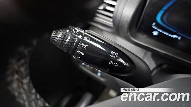 Hyundai Casper id 2863428 из Кореи 7