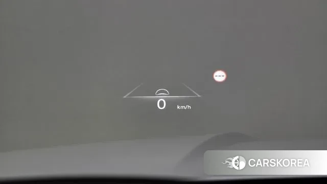 Genesis GV80 id 2930290 из Кореи 7