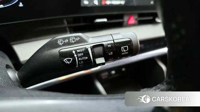 Kia Sportage 5th Generation id 3529753 из Кореи 7