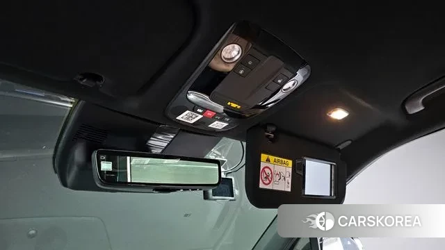 Kia The New Sorento 4th Generation id 3596449 из Кореи 7