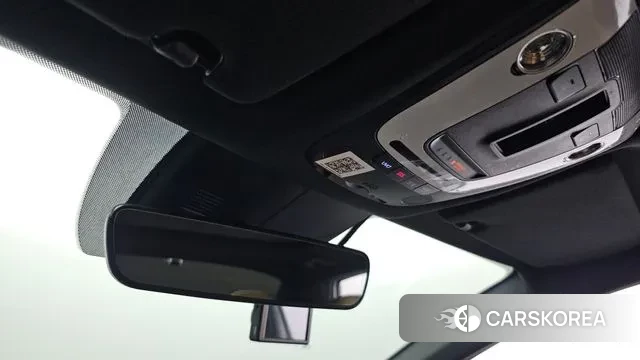 Kia K5 3rd generation id 3283410 из Кореи 7