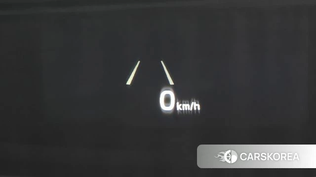 Kia More K9 id 4496431 из Кореи 7