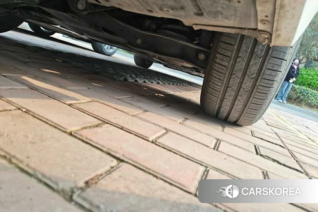 Volkswagen Sagitar id 4277706 из Китая 7