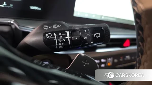 Kia The New Sorento 4th Generation id 2997975 из Кореи 7