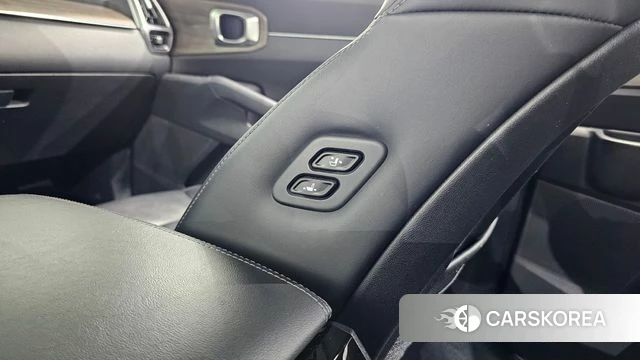 Kia Sorento 4th Generation id 4402037 из Кореи 7