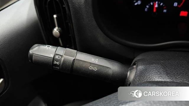 Kia All New Morning (JA) id 4557758 из Кореи 7