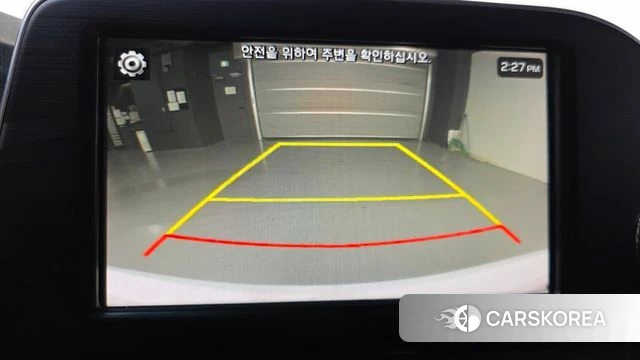Hyundai Grandeur IG id 4465386 из Кореи 7