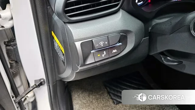 Hyundai Veloster (JS) id 3226170 из Кореи 7