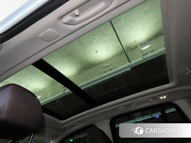 BMW X3 (G01) id 4179803 из Кореи 7