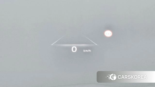 Kia K8 id 3891725 из Кореи 7