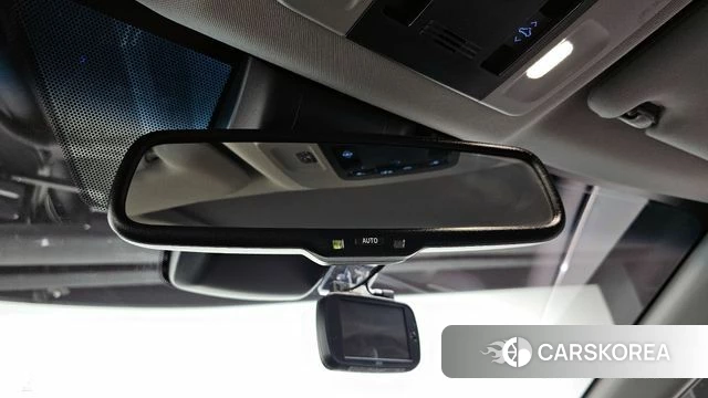 Toyota Camry (XV70) id 3886176 из Кореи 7