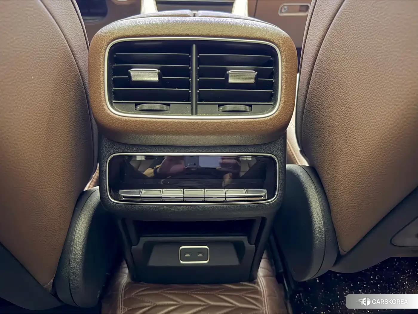 Mercedes-Benz GLE (imported) id 4576775 из Китая 7
