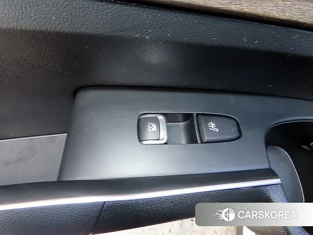 Kia Sorento 4th Generation id 3566674 из Кореи 7