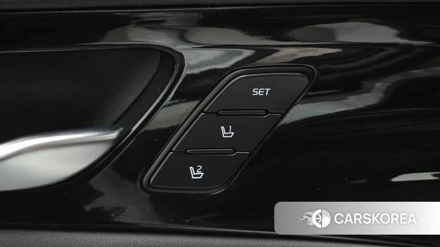 Kia K7 Premier id 4551368 из Кореи 7