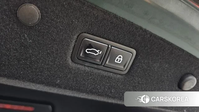 Kia K8 Hybrid id 3508270 из Кореи 7