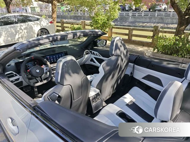 BMW M4 id 4261345 из Китая 7