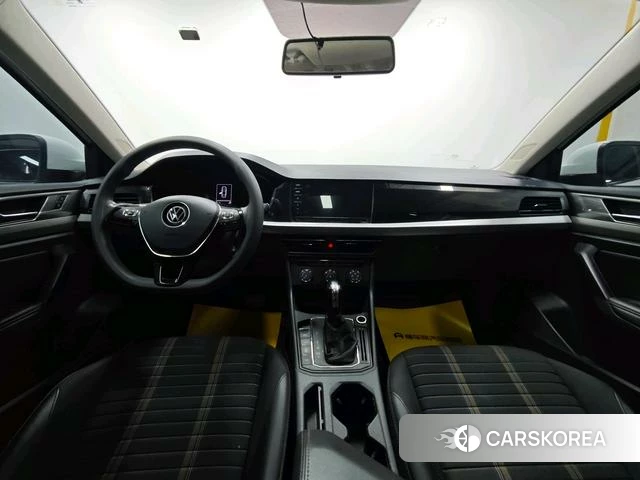 Volkswagen Lavida id 4260991 из Китая 7