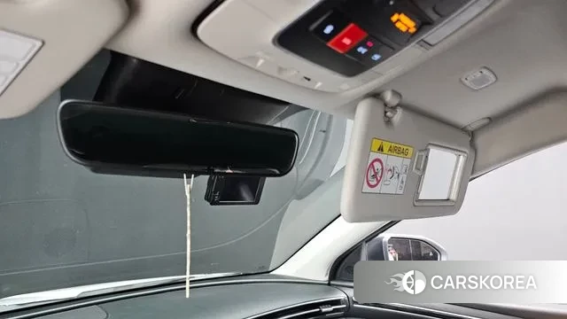 Hyundai Tucson (NX4) id 3016622 из Кореи 7