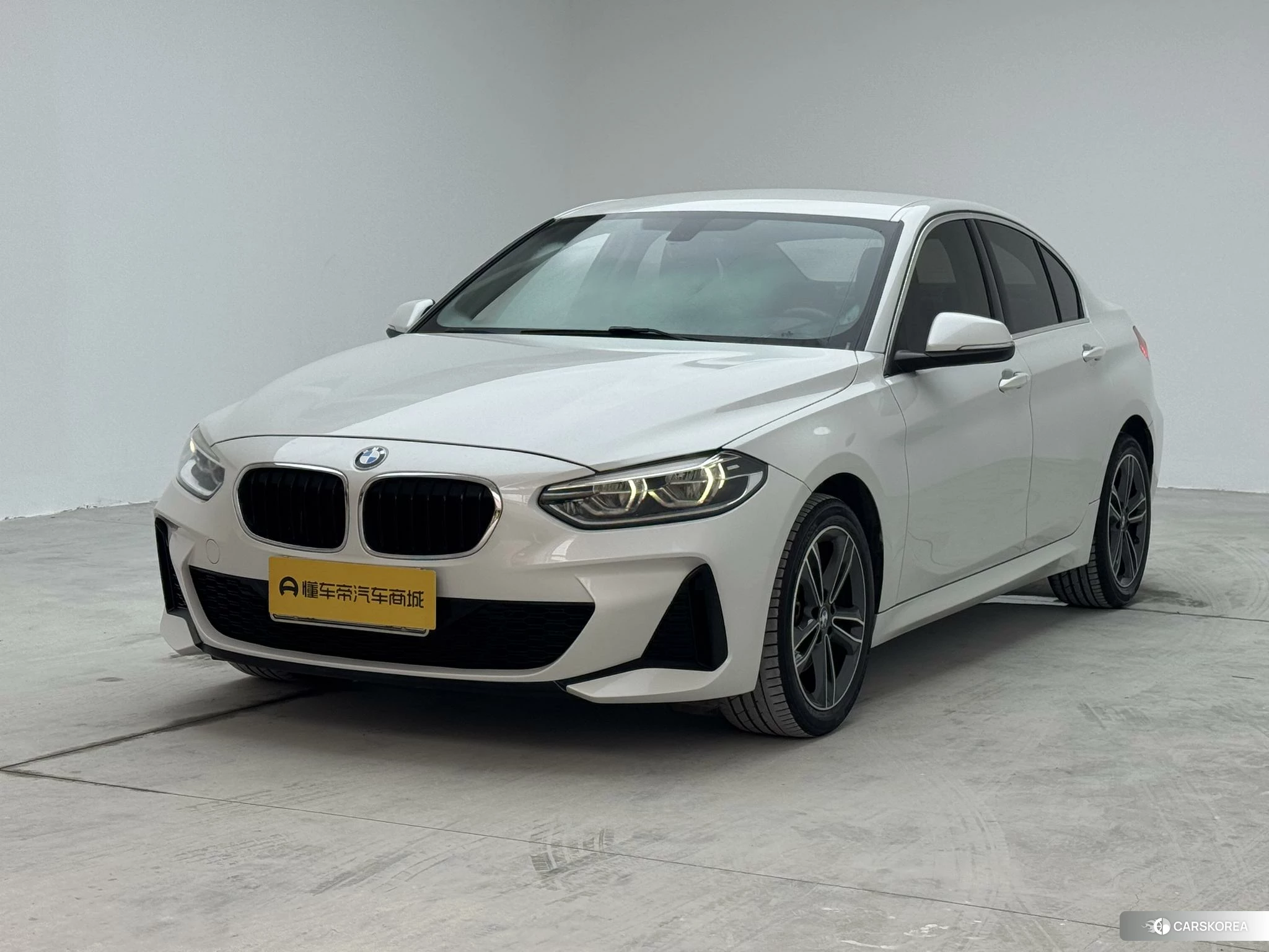 BMW 1 series id 4514910 из Китая 7